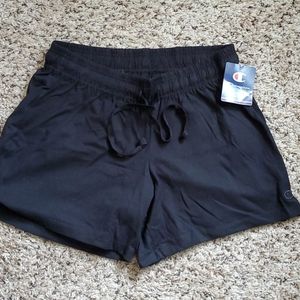 Champion Gym Shorts